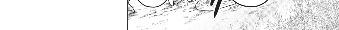 Backstabbed in a Backwater Dungeon: My Party Tried to Kill Me, But Thanks to an Infinite Gacha I Got LVL 9999 Friends and Am Out For Revenge Chapter 9.1 page 28 - 