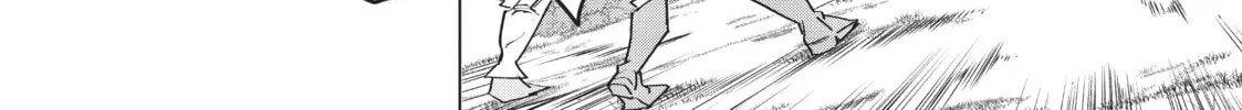 Backstabbed in a Backwater Dungeon: My Party Tried to Kill Me, But Thanks to an Infinite Gacha I Got LVL 9999 Friends and Am Out For Revenge Chapter 9.1 page 32 - 