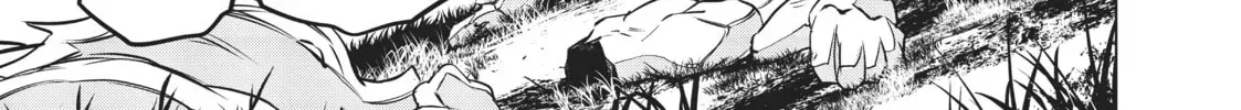 Backstabbed in a Backwater Dungeon: My Party Tried to Kill Me, But Thanks to an Infinite Gacha I Got LVL 9999 Friends and Am Out For Revenge Chapter 9.1 page 6 - 