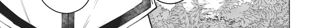 Backstabbed in a Backwater Dungeon: My Party Tried to Kill Me, But Thanks to an Infinite Gacha I Got LVL 9999 Friends and Am Out For Revenge Chapter 9.1 page 8 - 