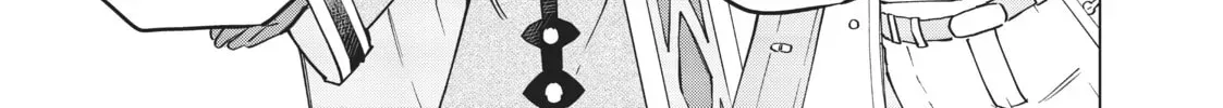 Backstabbed in a Backwater Dungeon: My Party Tried to Kill Me, But Thanks to an Infinite Gacha I Got LVL 9999 Friends and Am Out For Revenge Chapter 9.1 page 10 - 