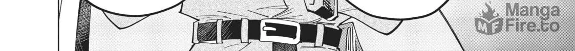 Backstabbed in a Backwater Dungeon: My Party Tried to Kill Me, But Thanks to an Infinite Gacha I Got LVL 9999 Friends and Am Out For Revenge Chapter 9 page 12 - 