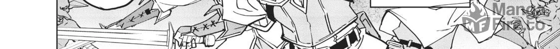 Backstabbed in a Backwater Dungeon: My Party Tried to Kill Me, But Thanks to an Infinite Gacha I Got LVL 9999 Friends and Am Out For Revenge Chapter 9 page 24 - 