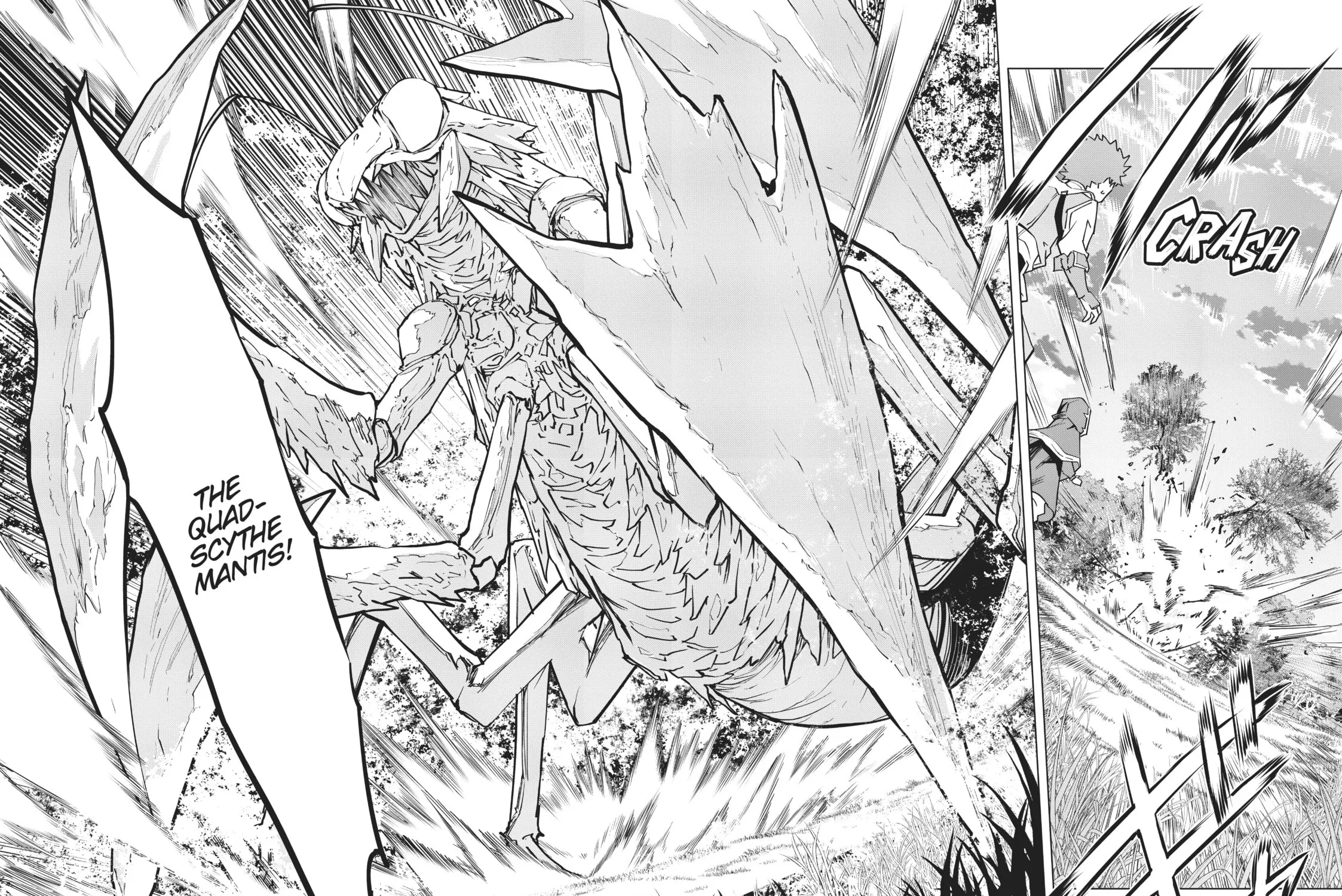 Backstabbed in a Backwater Dungeon: My Party Tried to Kill Me, But Thanks to an Infinite Gacha I Got LVL 9999 Friends and Am Out For Revenge Chapter 9 page 35 - 