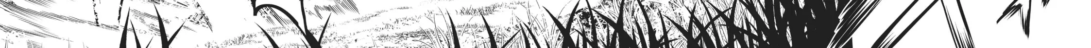 Backstabbed in a Backwater Dungeon: My Party Tried to Kill Me, But Thanks to an Infinite Gacha I Got LVL 9999 Friends and Am Out For Revenge Chapter 9 page 36 - 