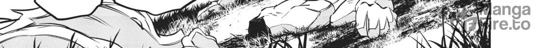 Backstabbed in a Backwater Dungeon: My Party Tried to Kill Me, But Thanks to an Infinite Gacha I Got LVL 9999 Friends and Am Out For Revenge Chapter 9 page 6 - 
