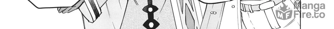 Backstabbed in a Backwater Dungeon: My Party Tried to Kill Me, But Thanks to an Infinite Gacha I Got LVL 9999 Friends and Am Out For Revenge Chapter 9 page 10 - 