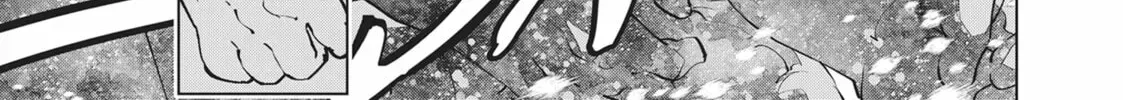 Backstabbed in a Backwater Dungeon: My Party Tried to Kill Me, But Thanks to an Infinite Gacha I Got LVL 9999 Friends and Am Out For Revenge Chapter 999 page 2 - 