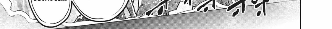 Backstabbed in a Backwater Dungeon: My Party Tried to Kill Me, But Thanks to an Infinite Gacha I Got LVL 9999 Friends and Am Out For Revenge Chapter 999 page 14 - 