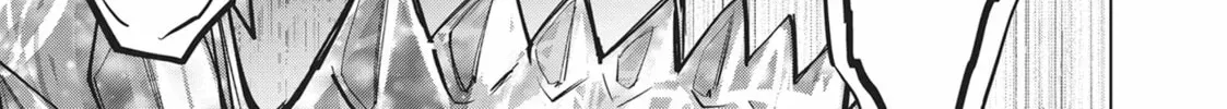 Backstabbed in a Backwater Dungeon: My Party Tried to Kill Me, But Thanks to an Infinite Gacha I Got LVL 9999 Friends and Am Out For Revenge Chapter 999 page 18 - 