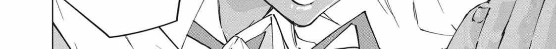Backstabbed in a Backwater Dungeon: My Party Tried to Kill Me, But Thanks to an Infinite Gacha I Got LVL 9999 Friends and Am Out For Revenge Chapter 999 page 20 - 