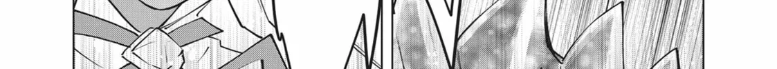 Backstabbed in a Backwater Dungeon: My Party Tried to Kill Me, But Thanks to an Infinite Gacha I Got LVL 9999 Friends and Am Out For Revenge Chapter 999 page 22 - 