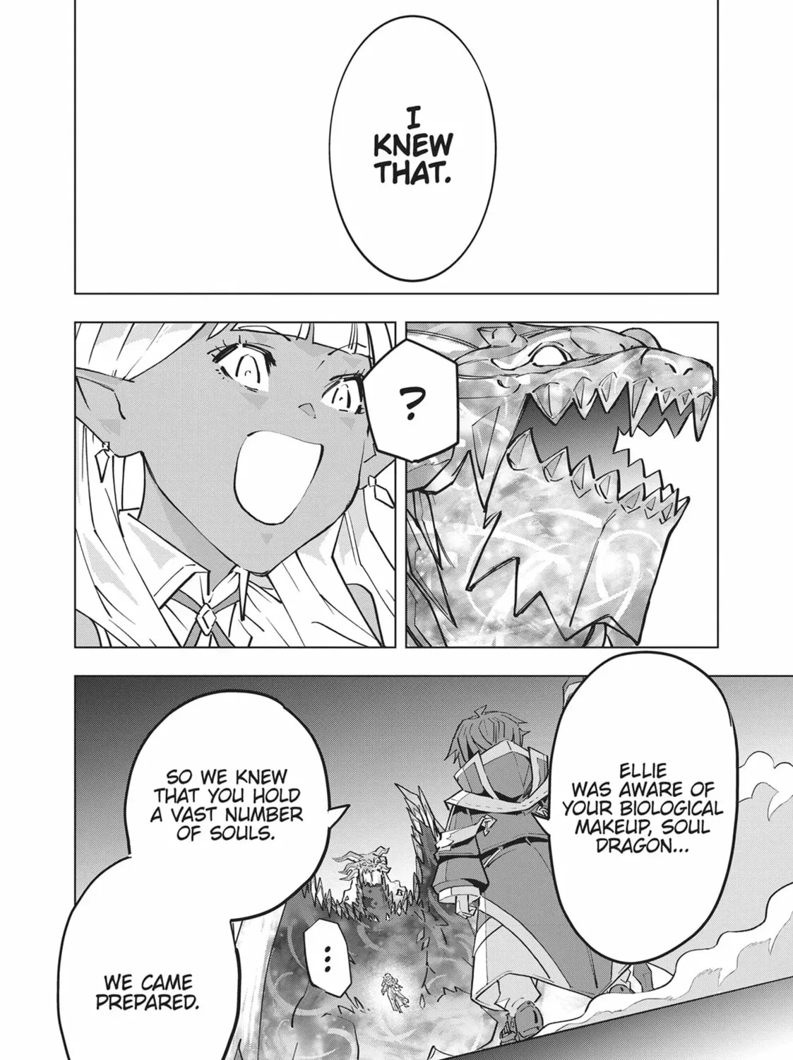 Backstabbed in a Backwater Dungeon: My Party Tried to Kill Me, But Thanks to an Infinite Gacha I Got LVL 9999 Friends and Am Out For Revenge Chapter 999 page 23 - 