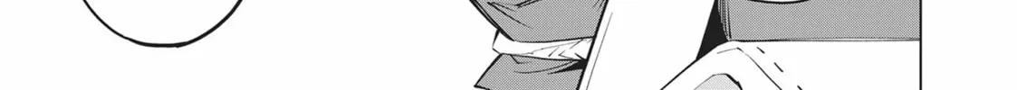 Backstabbed in a Backwater Dungeon: My Party Tried to Kill Me, But Thanks to an Infinite Gacha I Got LVL 9999 Friends and Am Out For Revenge Chapter 999 page 26 - 