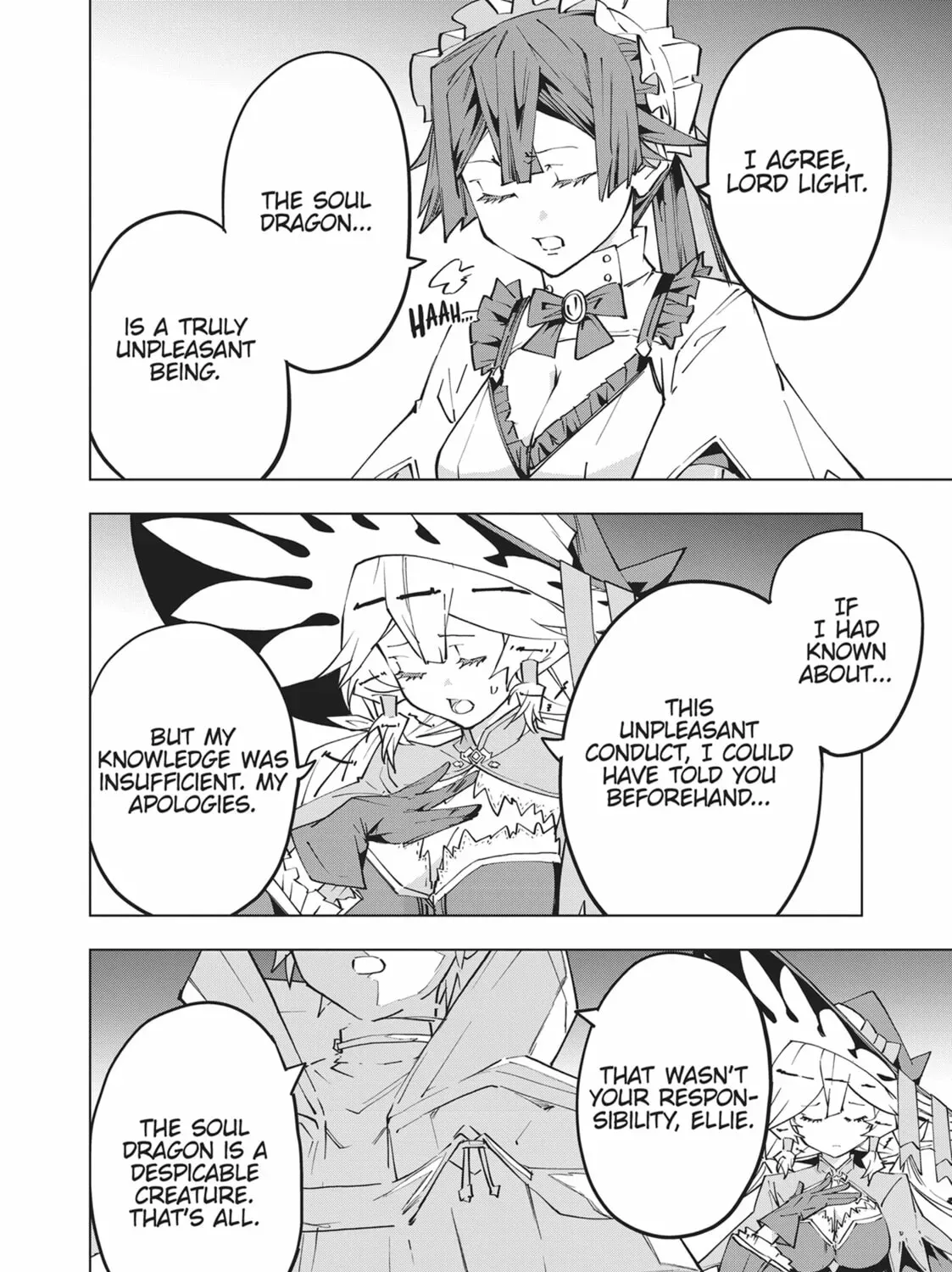 Backstabbed in a Backwater Dungeon: My Party Tried to Kill Me, But Thanks to an Infinite Gacha I Got LVL 9999 Friends and Am Out For Revenge Chapter 999 page 27 - 