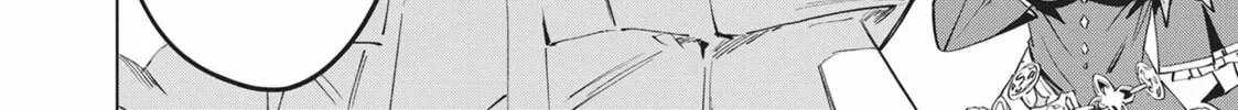 Backstabbed in a Backwater Dungeon: My Party Tried to Kill Me, But Thanks to an Infinite Gacha I Got LVL 9999 Friends and Am Out For Revenge Chapter 999 page 28 - 