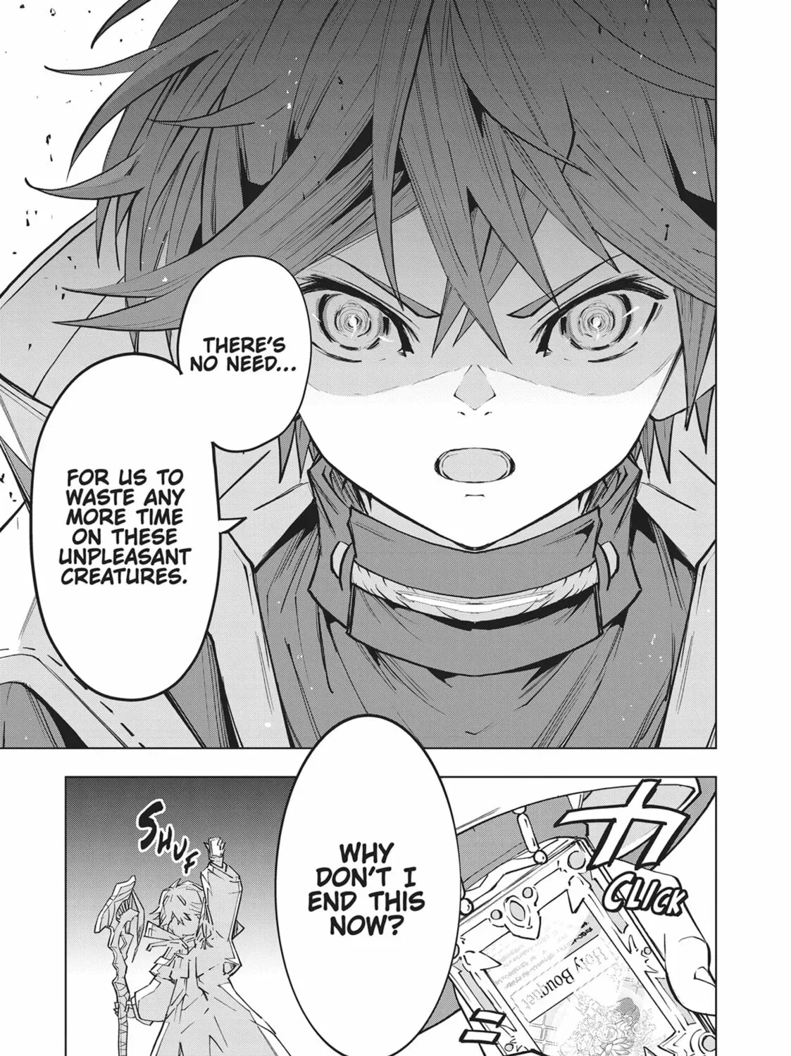 Backstabbed in a Backwater Dungeon: My Party Tried to Kill Me, But Thanks to an Infinite Gacha I Got LVL 9999 Friends and Am Out For Revenge Chapter 999 page 29 - 