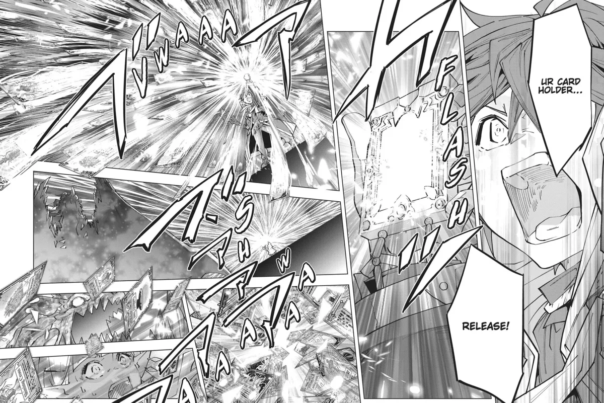Backstabbed in a Backwater Dungeon: My Party Tried to Kill Me, But Thanks to an Infinite Gacha I Got LVL 9999 Friends and Am Out For Revenge Chapter 999 page 31 - 