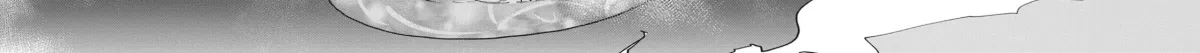 Backstabbed in a Backwater Dungeon: My Party Tried to Kill Me, But Thanks to an Infinite Gacha I Got LVL 9999 Friends and Am Out For Revenge Chapter 999 page 34 - 