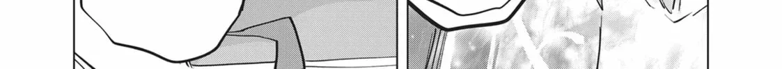 Backstabbed in a Backwater Dungeon: My Party Tried to Kill Me, But Thanks to an Infinite Gacha I Got LVL 9999 Friends and Am Out For Revenge Chapter 999 page 36 - 