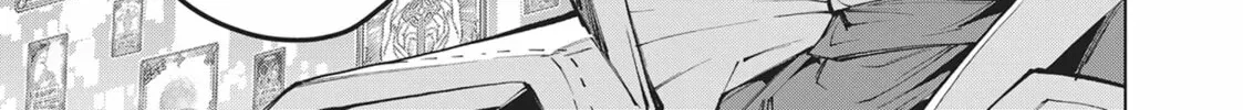 Backstabbed in a Backwater Dungeon: My Party Tried to Kill Me, But Thanks to an Infinite Gacha I Got LVL 9999 Friends and Am Out For Revenge Chapter 999 page 42 - 