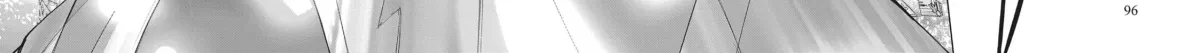 Backstabbed in a Backwater Dungeon: My Party Tried to Kill Me, But Thanks to an Infinite Gacha I Got LVL 9999 Friends and Am Out For Revenge Chapter 999 page 44 - 