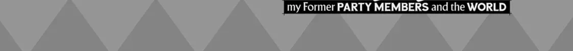 Backstabbed in a Backwater Dungeon: My Party Tried to Kill Me, But Thanks to an Infinite Gacha I Got LVL 9999 Friends and Am Out For Revenge Chapter 999 page 46 - 