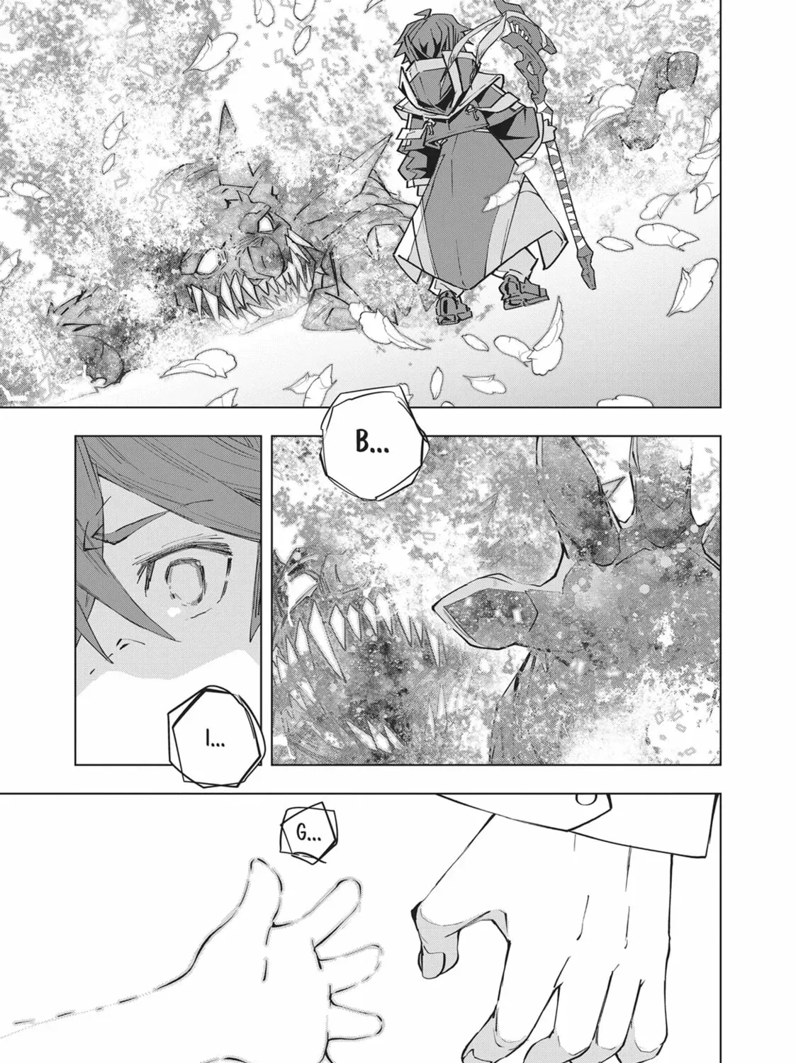 Backstabbed in a Backwater Dungeon: My Party Tried to Kill Me, But Thanks to an Infinite Gacha I Got LVL 9999 Friends and Am Out For Revenge Chapter 999 page 7 - 
