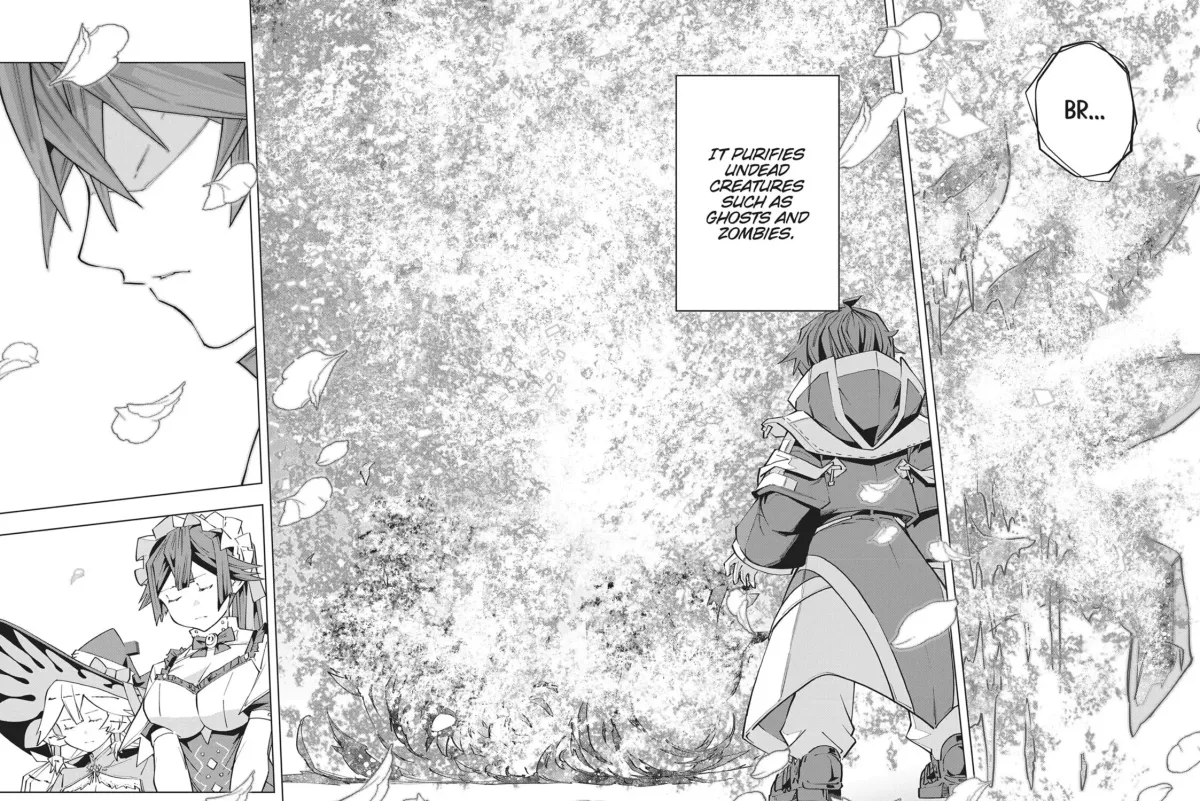 Backstabbed in a Backwater Dungeon: My Party Tried to Kill Me, But Thanks to an Infinite Gacha I Got LVL 9999 Friends and Am Out For Revenge Chapter 999 page 9 - 