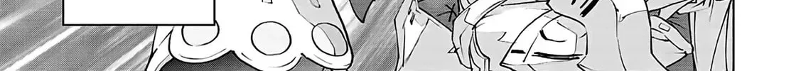 Backstabbed in a Backwater Dungeon: My Party Tried to Kill Me, But Thanks to an Infinite Gacha I Got LVL 9999 Friends and Am Out For Revenge Chapter 9999 page 3 - 
