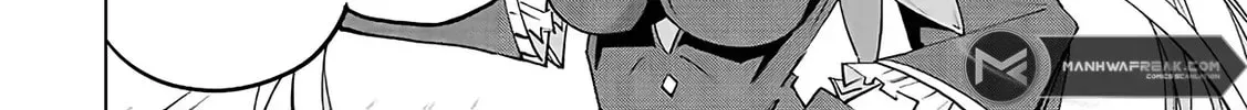 Backstabbed in a Backwater Dungeon: My Party Tried to Kill Me, But Thanks to an Infinite Gacha I Got LVL 9999 Friends and Am Out For Revenge Chapter 9999 page 21 - 