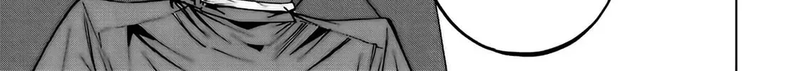Backstabbed in a Backwater Dungeon: My Party Tried to Kill Me, But Thanks to an Infinite Gacha I Got LVL 9999 Friends and Am Out For Revenge Chapter 9999 page 23 - 