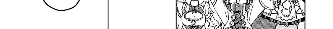 Backstabbed in a Backwater Dungeon: My Party Tried to Kill Me, But Thanks to an Infinite Gacha I Got LVL 9999 Friends and Am Out For Revenge Chapter 9999 page 27 - 