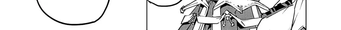 Backstabbed in a Backwater Dungeon: My Party Tried to Kill Me, But Thanks to an Infinite Gacha I Got LVL 9999 Friends and Am Out For Revenge Chapter 9999 page 29 - 