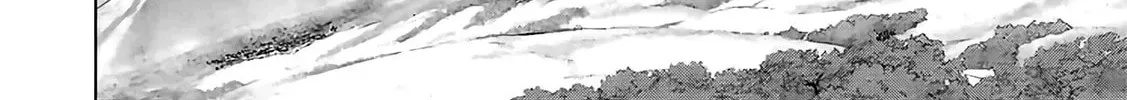 Backstabbed in a Backwater Dungeon: My Party Tried to Kill Me, But Thanks to an Infinite Gacha I Got LVL 9999 Friends and Am Out For Revenge Chapter 9999 page 33 - 