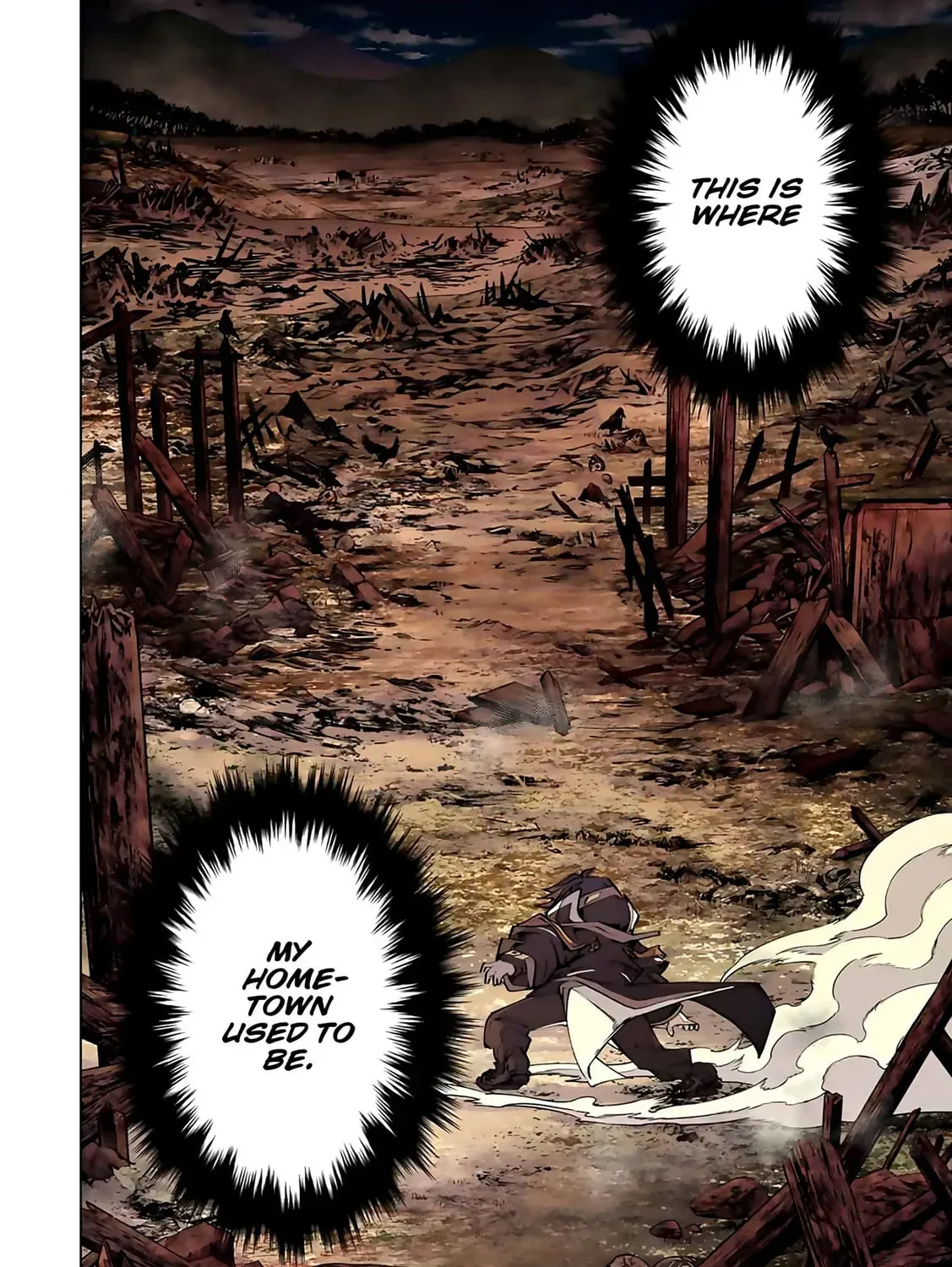 Backstabbed in a Backwater Dungeon: My Party Tried to Kill Me, But Thanks to an Infinite Gacha I Got LVL 9999 Friends and Am Out For Revenge Chapter 9999 page 36 - 