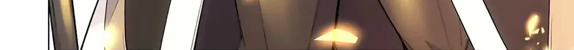 Backstabbed in a Backwater Dungeon: My Party Tried to Kill Me, But Thanks to an Infinite Gacha I Got LVL 9999 Friends and Am Out For Revenge Chapter 9999 page 9 - 