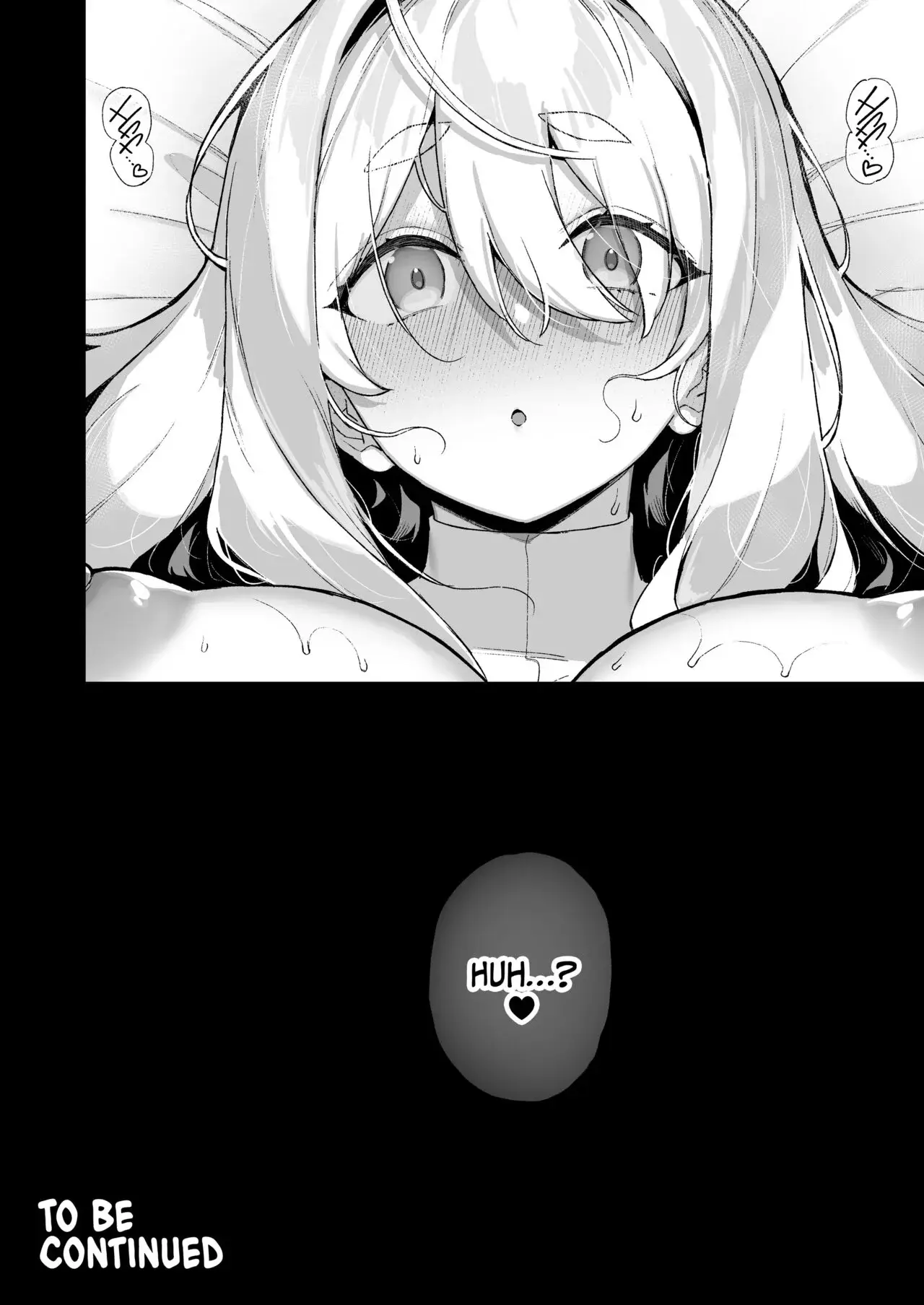 Backstage at Oushun Academy Chapter 5 page 61 - 