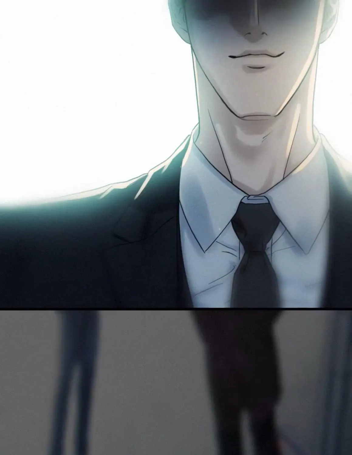 Bad Apple Chapter 0 page 7 - 