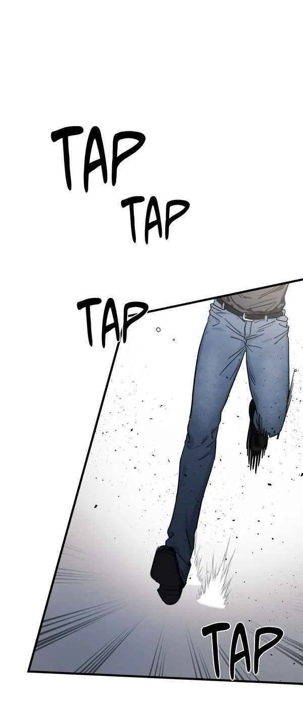 Bad Apple Chapter 1 page 1 - 