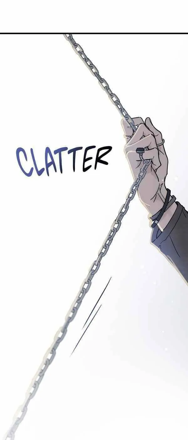 Bad Apple Chapter 1 page 11 - 
