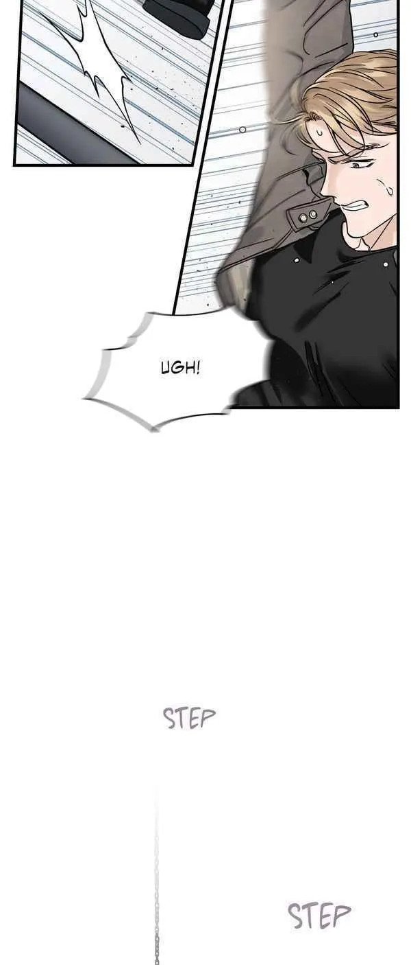 Bad Apple Chapter 1 page 14 - 