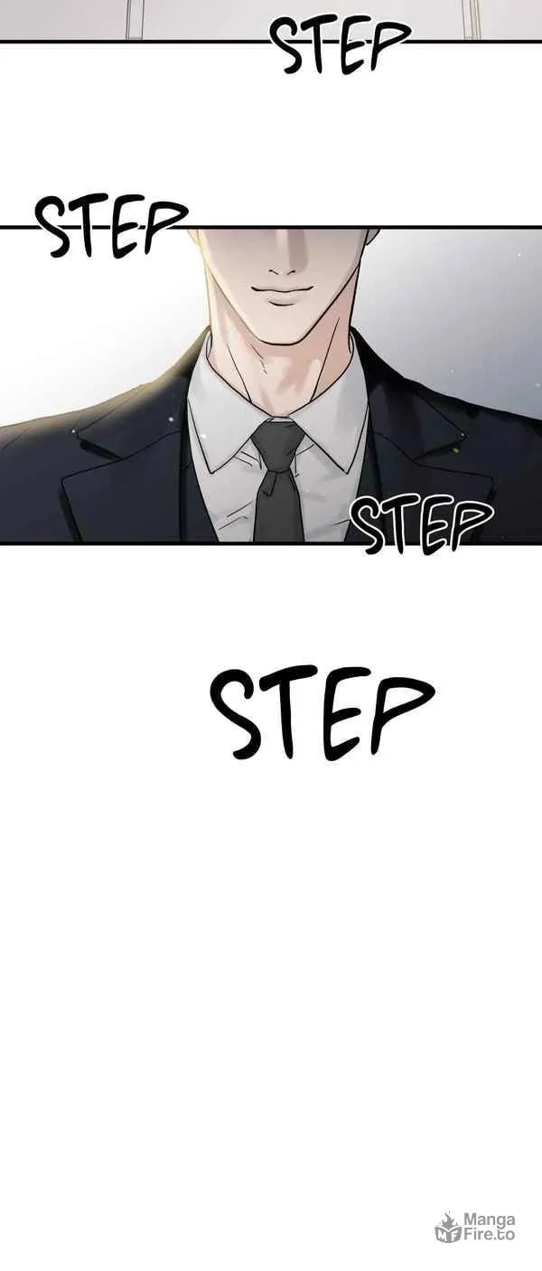 Bad Apple Chapter 1 page 18 - 
