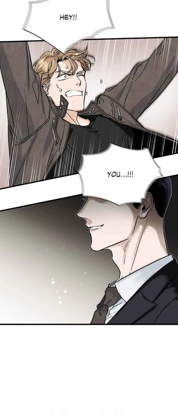 Bad Apple Chapter 1 page 29 - 
