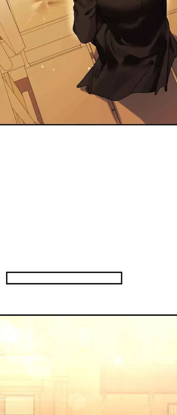 Bad Apple Chapter 1 page 37 - 