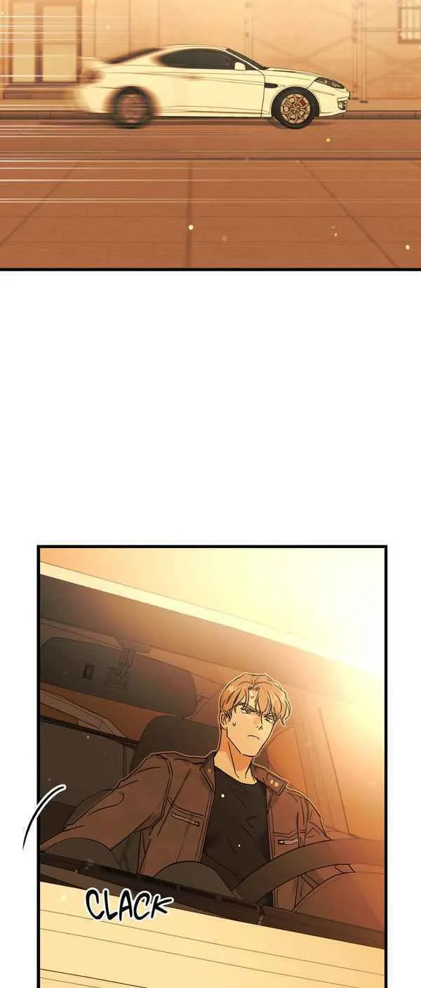 Bad Apple Chapter 1 page 38 - 