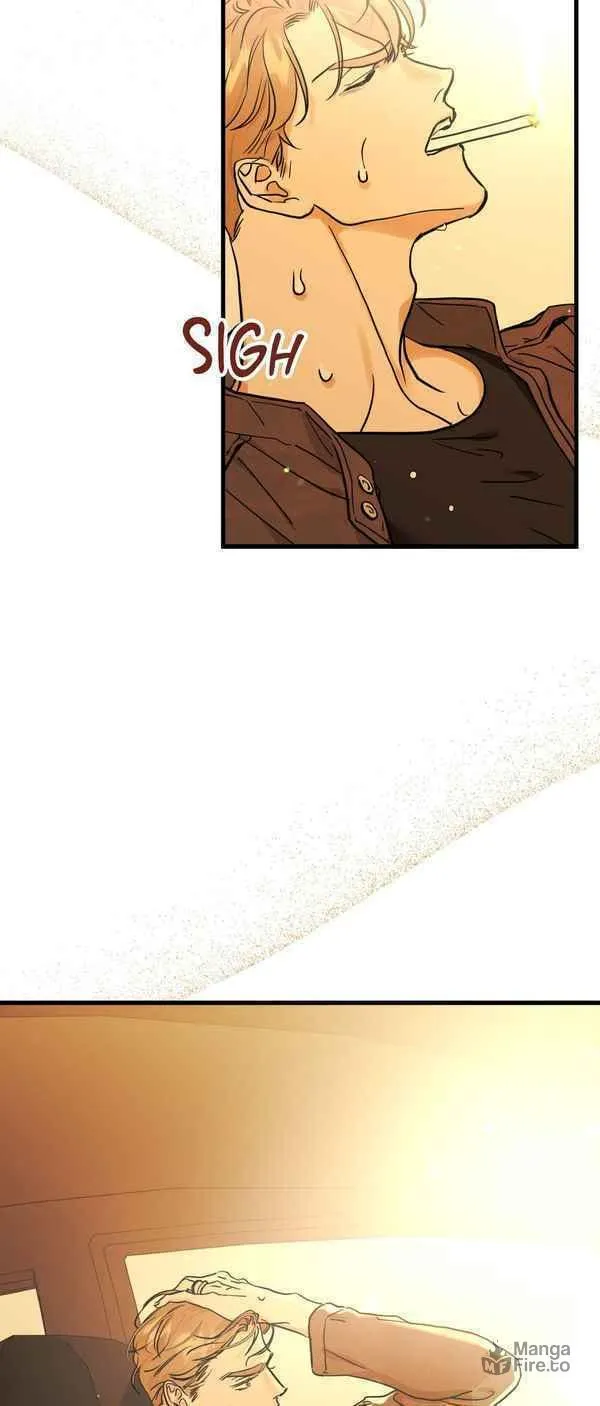Bad Apple Chapter 1 page 40 - 