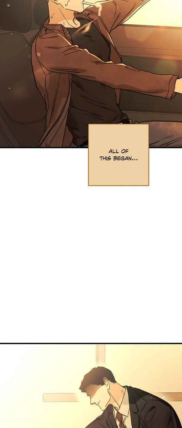 Bad Apple Chapter 1 page 41 - 