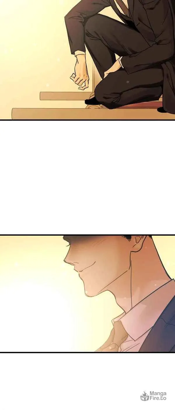 Bad Apple Chapter 1 page 42 - 