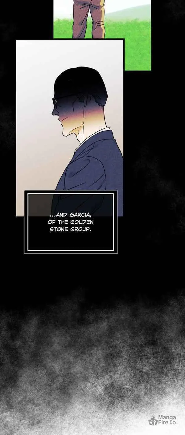 Bad Apple Chapter 1 page 48 - 